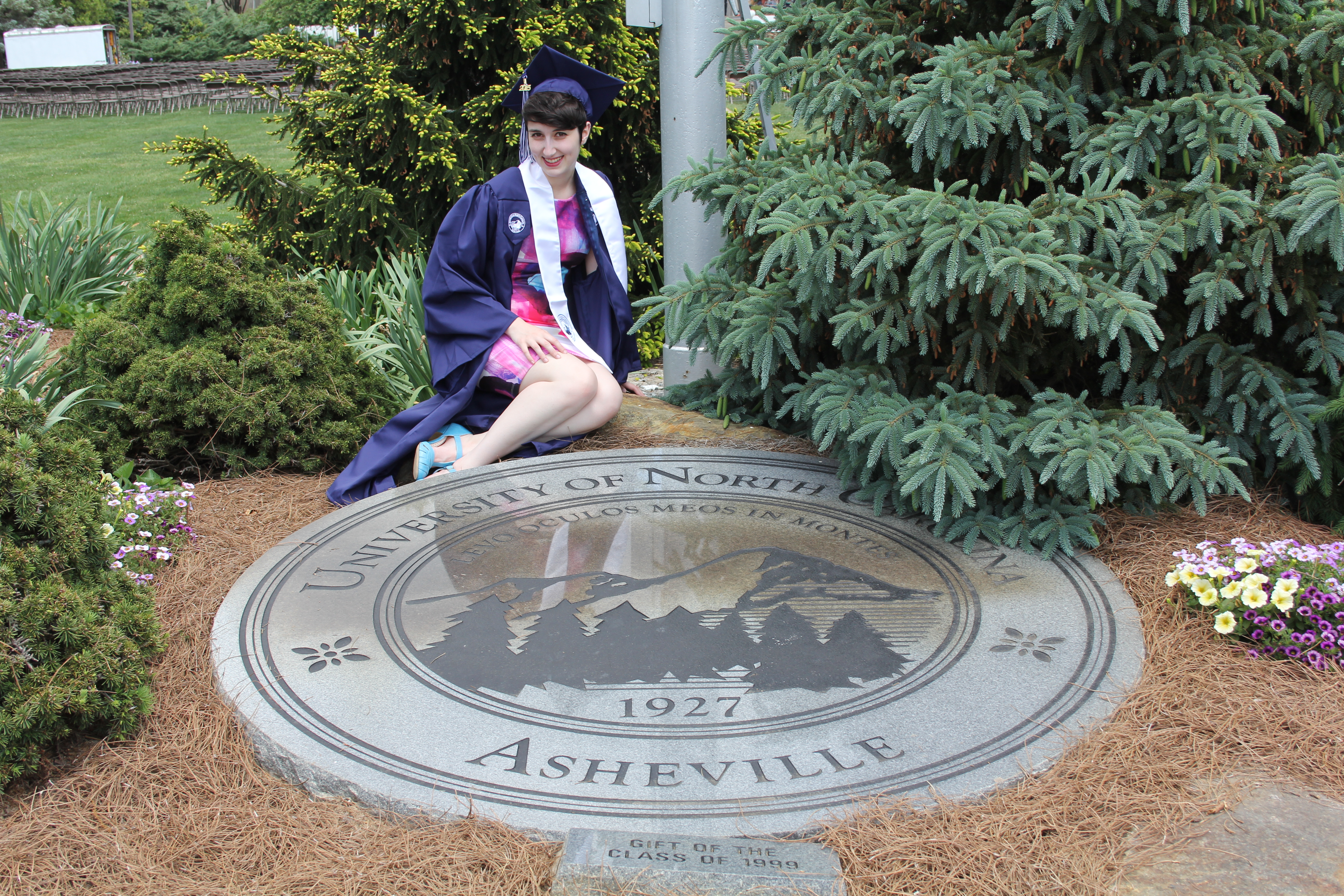 ./2015/10 - Carina's Graduation/IMG_0037.JPG